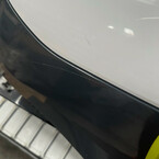 robot dolphin t35 5_491