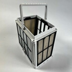 robot dolphin t35 5_879