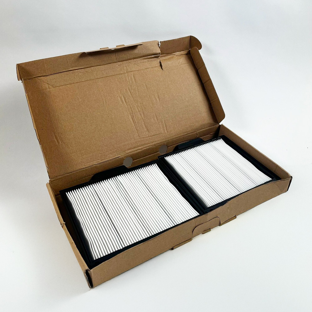 robot dolphin t35 6(1)_76