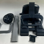 robot dolphin t35 6_376