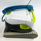 robot dolphin t35 6_968