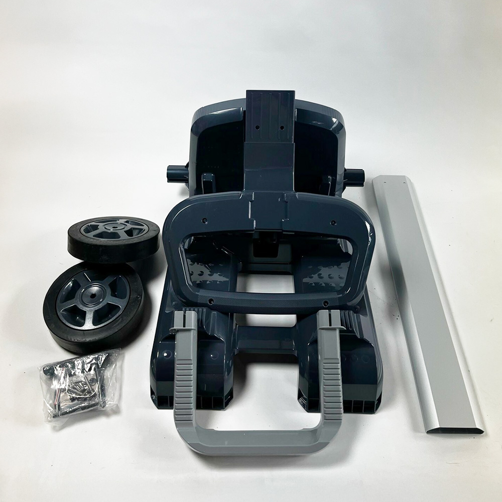 robot dolphin t35 7(1)_147