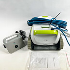 robot dolphin t35 7_342