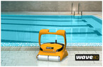 robot dolphin wave 80 brosses mousse bassin jusqu a 18 m piscine center 1658999104
