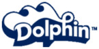robot electrique dolphin 2001 piscine center 1395827262