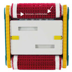 robot electrique dolphin 2001 piscine center 1395840701