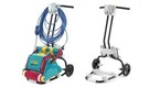 robot electrique dolphin 2001 piscine center 1395842069
