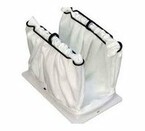 robot electrique dolphin 2001 piscine center 1406550298