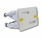 robot electrique dolphin 2001 piscine center 1406550299