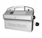 robot electrique dolphin 2001 piscine center 1406550300