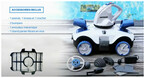 robot electrique sans fil aquavac 250li piscine center 1656065437