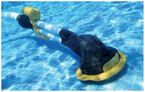 robot hydraulique zappy piscine center 1568370078