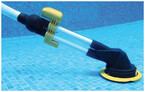 robot hydraulique zappy piscine center 1568370170