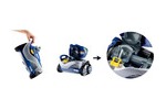 robot mx6 zodiac 4_630