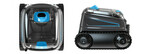 robot piscine cnx 30 iq wifi zodiac piscine center 1612539692