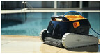 robot piscine dolphin e35 piscine center 1615450295