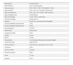 robot piscine dolphin e35 piscine center 1615456663