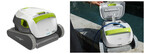 robot piscine dolphin t30 piscine center 1615392188