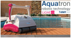 robot piscine electrique d100 bwt piscine center 1593159576