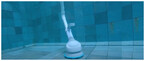 robot piscine hydraulique krill piscine center 1605280503
