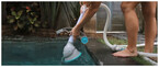 robot piscine hydraulique krill piscine center 1605280943