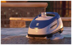 robot piscine hydraulique navigator piscine center 1525873743