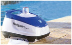 robot piscine hydraulique navigator piscine center 1525875013