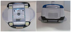 robot piscine hydraulique navigator reconditionne n s ns 21212103265839023 piscine center 1662534610