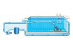 robot piscine hydraulique t5 duo 2_457
