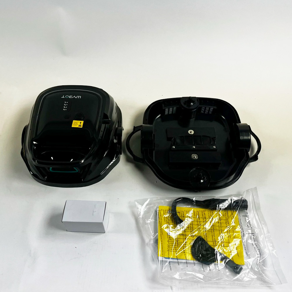 robot piscine sans fil wybot a1 1(2)_230