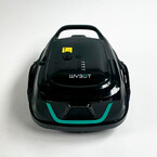 robot piscine sans fil wybot a1 1_581