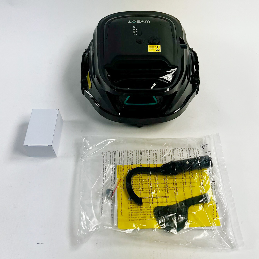 robot piscine sans fil wybot a1 2(2)_820