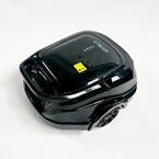 robot piscine sans fil wybot a1 2_447