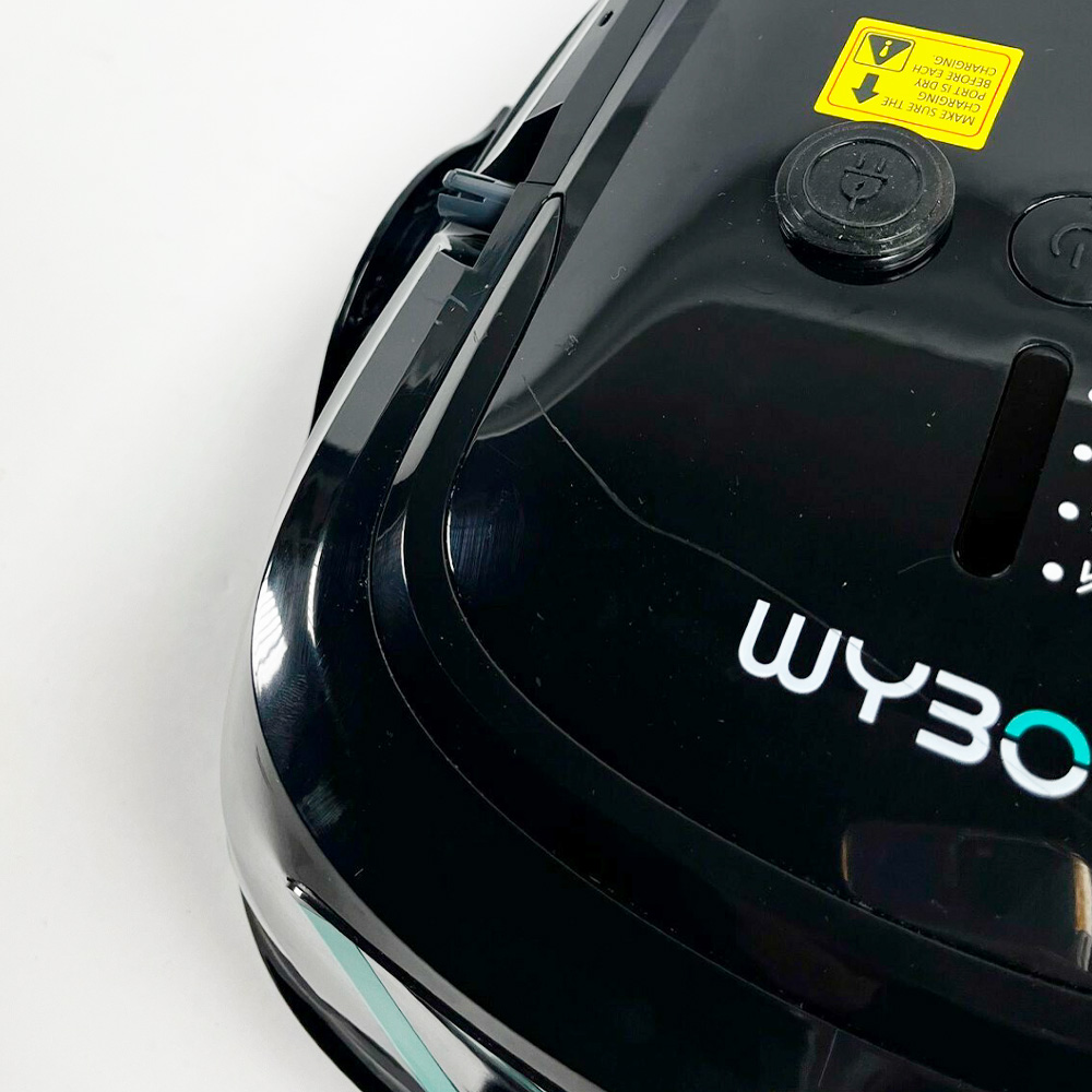 robot piscine sans fil wybot a1 3(2)_556