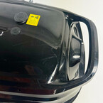 robot piscine sans fil wybot a1 3_921