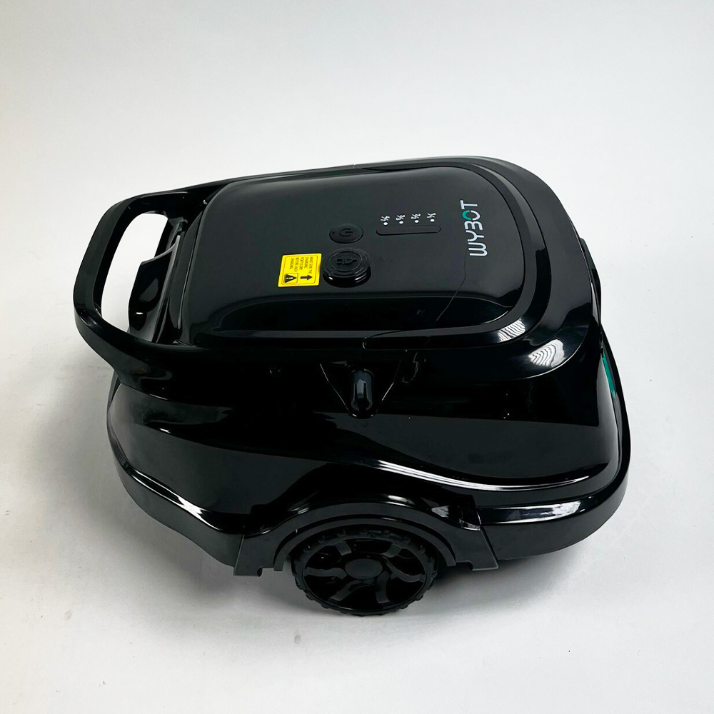 robot piscine sans fil wybot a1 4(2)_797