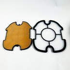 robot piscine sans fil wybot a1 4_166