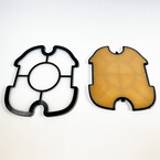 robot piscine sans fil wybot a1 6_752