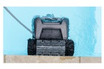 robot piscine tornax ot3200 zodiac sans chariot 1_96