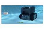 robot piscine tornax ot3200 zodiac sans chariot 3_479