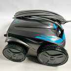 robot piscine vortex ov3480 zodiac 2_887