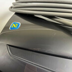 robot piscine vortex ov3480 zodiac 3_913