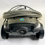 robot piscine vortex ov3480 zodiac 4_828