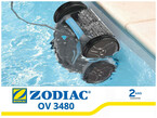 robot piscine vortex ov3480 zodiac piscine center 1612427614