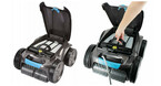 robot piscine vortex ov3480 zodiac piscine center 1612427693