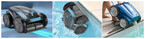 robot piscine vortex ov3480 zodiac piscine center 1612445878