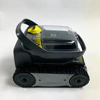 robot pixel op 2_743