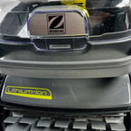 robot pixel op 3_890