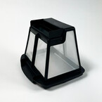 robot pixel op 4_176