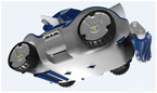 robot sans fil super manga rechargeable piscine center 1646906393